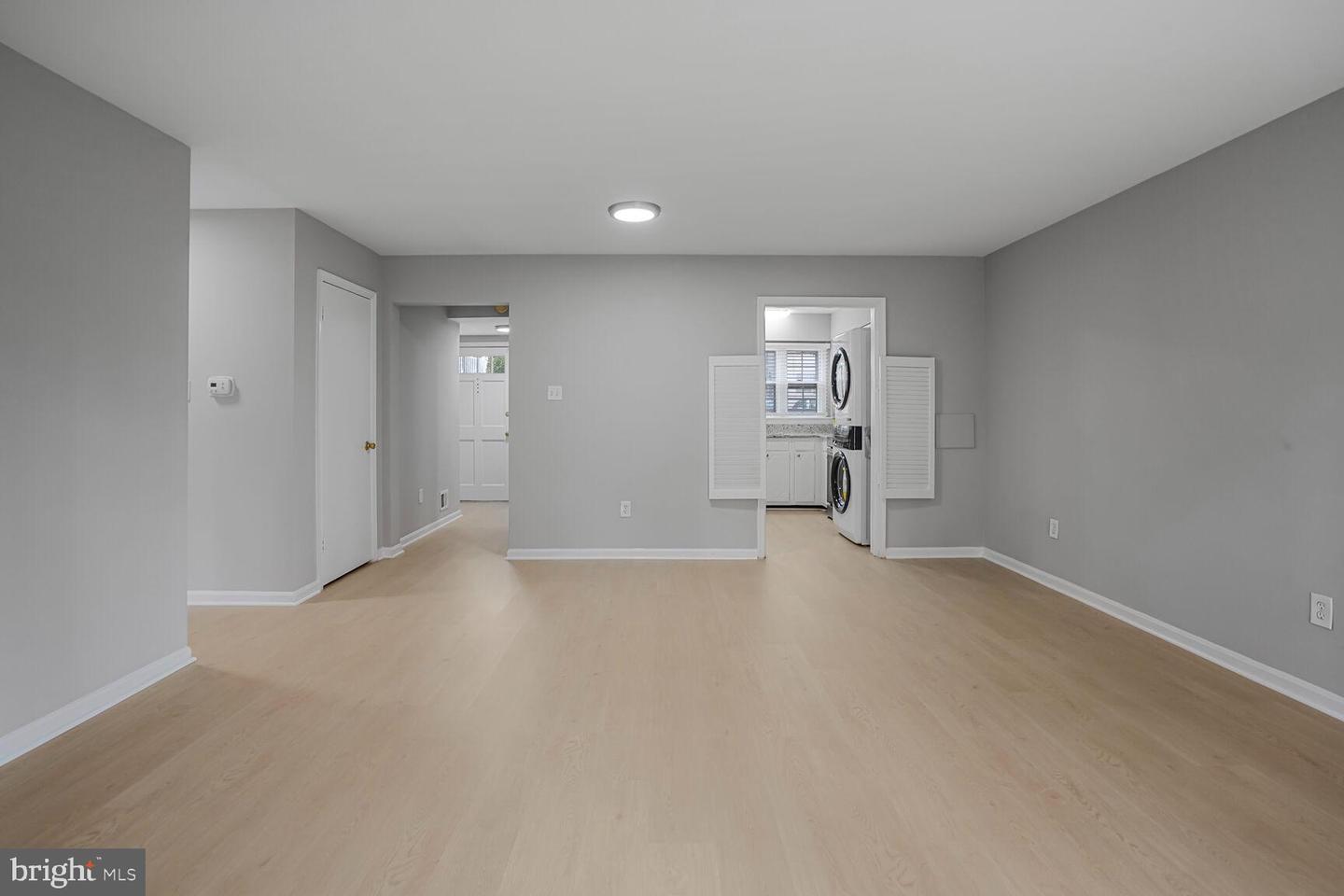 14490 GOLDEN OAK RD, CENTREVILLE, Virginia 20121, 2 Bedrooms Bedrooms, ,1 BathroomBathrooms,Residential,For sale,14490 GOLDEN OAK RD,VAFX2257932 MLS # VAFX2257932