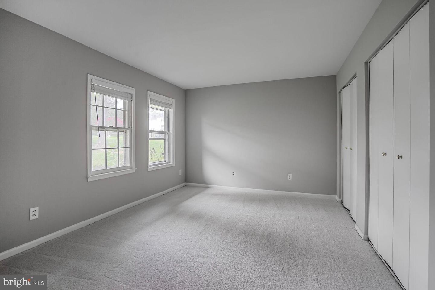 14490 GOLDEN OAK RD, CENTREVILLE, Virginia 20121, 2 Bedrooms Bedrooms, ,1 BathroomBathrooms,Residential,For sale,14490 GOLDEN OAK RD,VAFX2257932 MLS # VAFX2257932