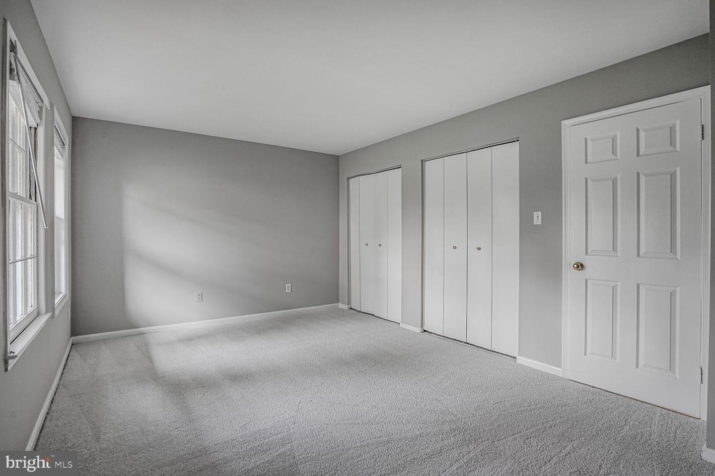 14490 GOLDEN OAK RD, CENTREVILLE, Virginia 20121, 2 Bedrooms Bedrooms, ,1 BathroomBathrooms,Residential,For sale,14490 GOLDEN OAK RD,VAFX2257932 MLS # VAFX2257932