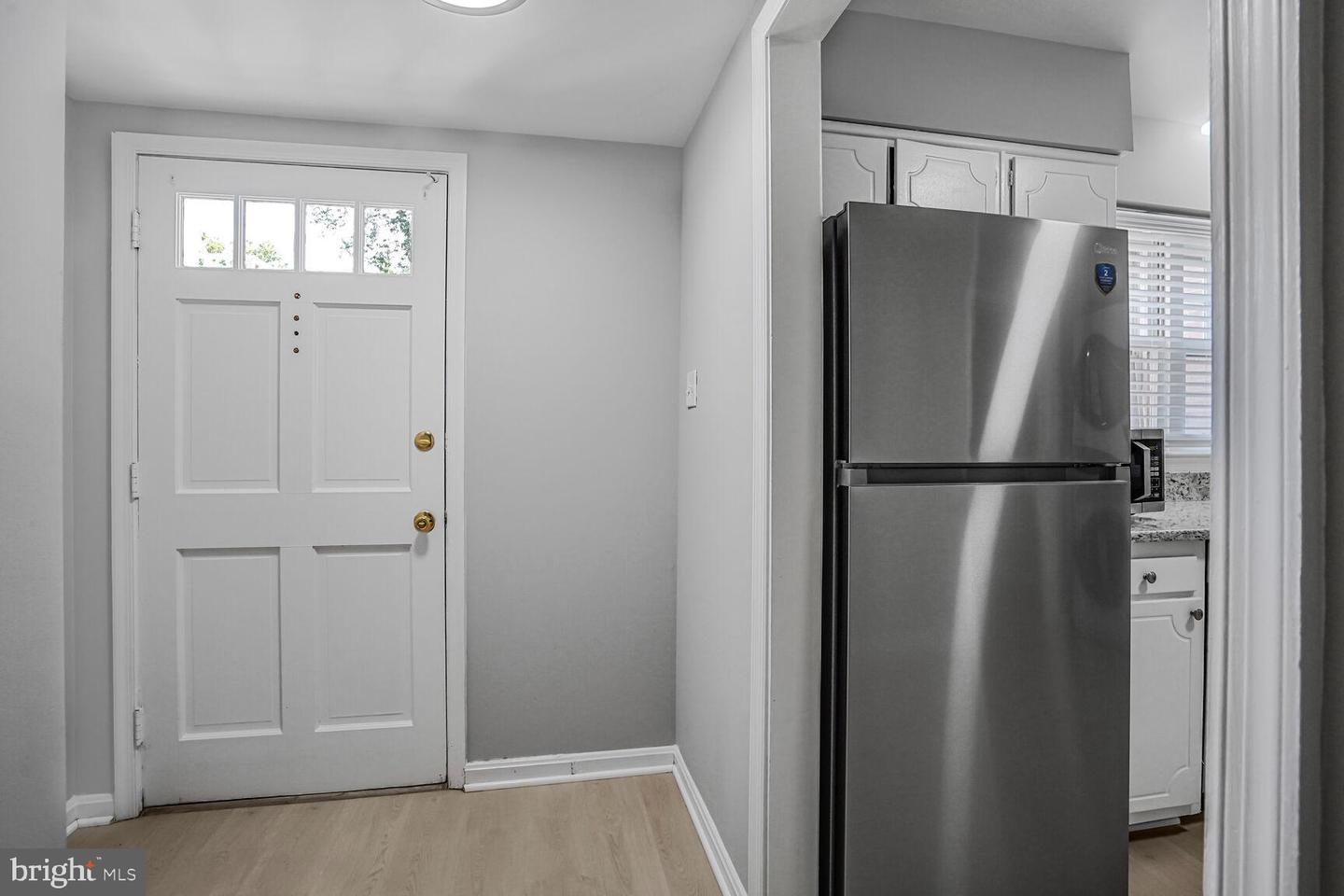 14490 GOLDEN OAK RD, CENTREVILLE, Virginia 20121, 2 Bedrooms Bedrooms, ,1 BathroomBathrooms,Residential,For sale,14490 GOLDEN OAK RD,VAFX2257932 MLS # VAFX2257932