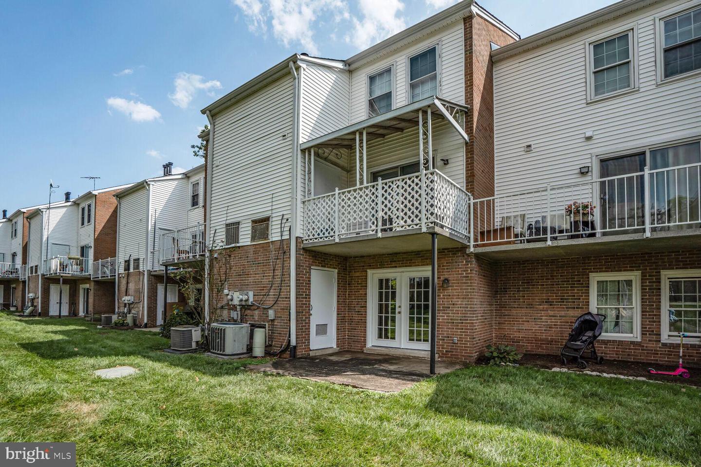 14490 GOLDEN OAK RD, CENTREVILLE, Virginia 20121, 2 Bedrooms Bedrooms, ,1 BathroomBathrooms,Residential,For sale,14490 GOLDEN OAK RD,VAFX2257932 MLS # VAFX2257932