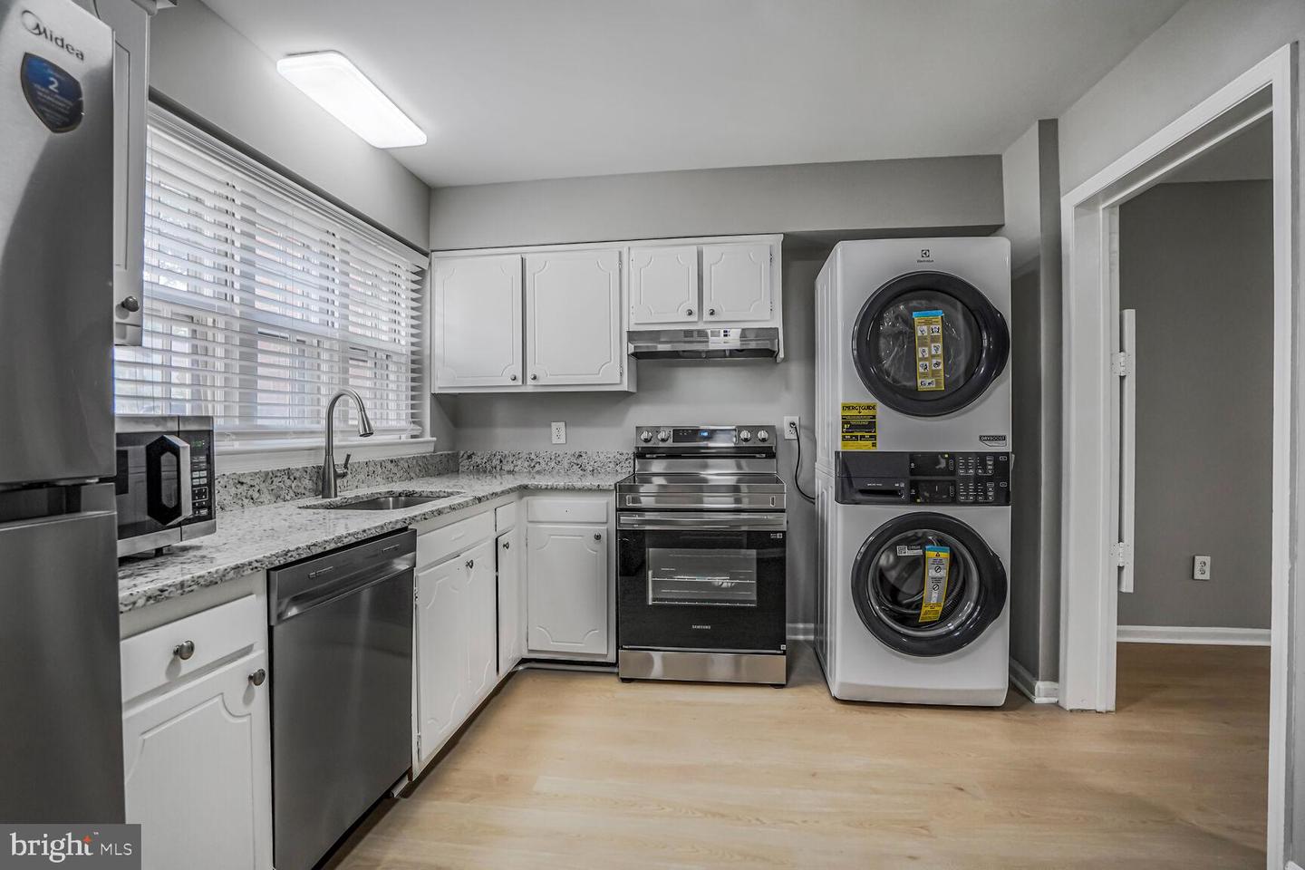 14490 GOLDEN OAK RD, CENTREVILLE, Virginia 20121, 2 Bedrooms Bedrooms, ,1 BathroomBathrooms,Residential,For sale,14490 GOLDEN OAK RD,VAFX2257932 MLS # VAFX2257932