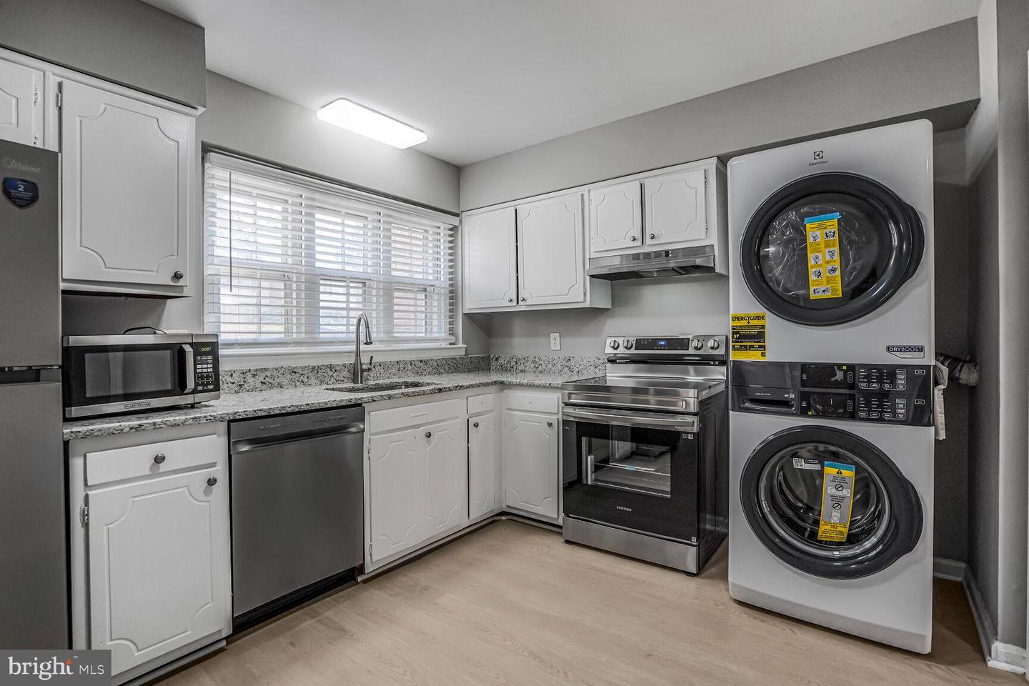 14490 GOLDEN OAK RD, CENTREVILLE, Virginia 20121, 2 Bedrooms Bedrooms, ,1 BathroomBathrooms,Residential,For sale,14490 GOLDEN OAK RD,VAFX2257932 MLS # VAFX2257932