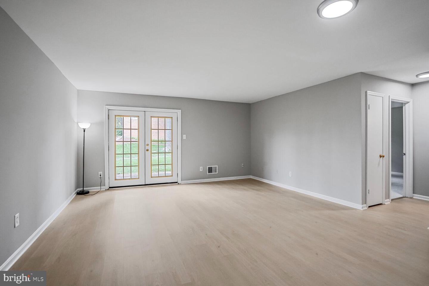 14490 GOLDEN OAK RD, CENTREVILLE, Virginia 20121, 2 Bedrooms Bedrooms, ,1 BathroomBathrooms,Residential,For sale,14490 GOLDEN OAK RD,VAFX2257932 MLS # VAFX2257932