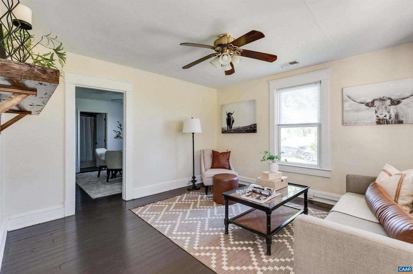 92 GRACE JOHNSON LN, KENTS STORE, Virginia 23804, 3 Bedrooms Bedrooms, ,1 BathroomBathrooms,Residential,For sale,92 GRACE JOHNSON LN,667171 MLS # 667171