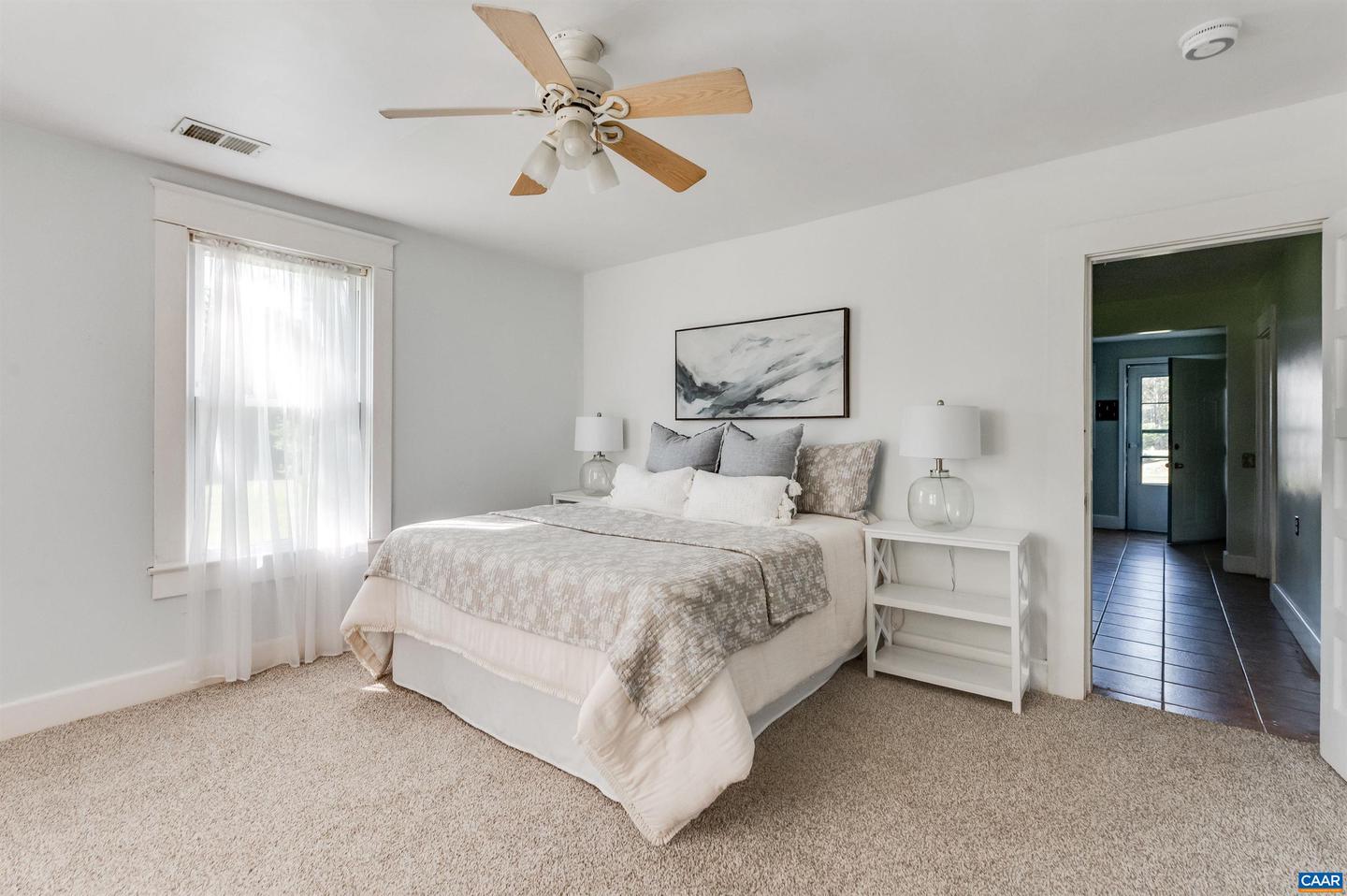 92 GRACE JOHNSON LN, KENTS STORE, Virginia 23804, 3 Bedrooms Bedrooms, ,1 BathroomBathrooms,Residential,For sale,92 GRACE JOHNSON LN,667171 MLS # 667171