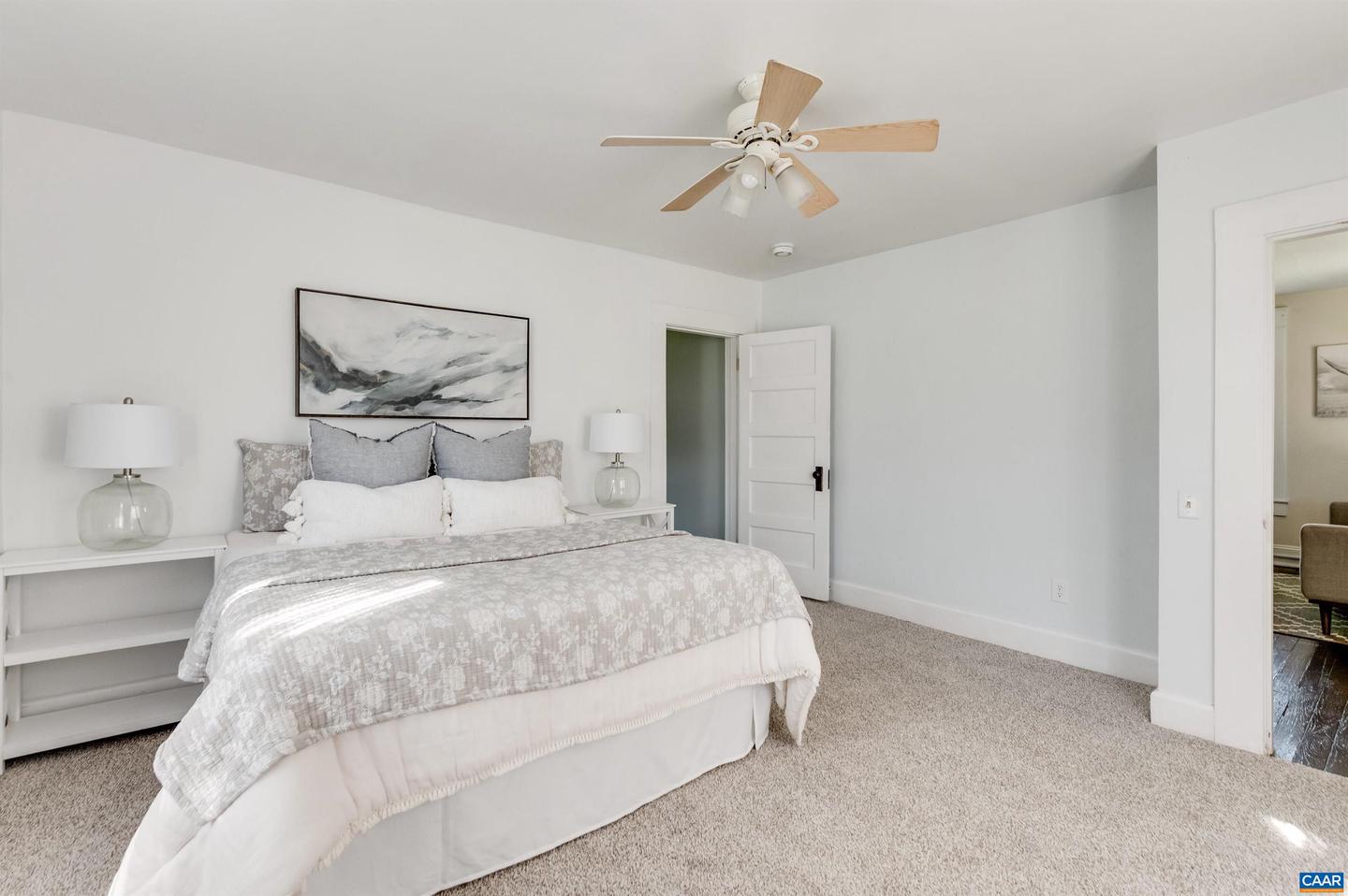 92 GRACE JOHNSON LN, KENTS STORE, Virginia 23804, 3 Bedrooms Bedrooms, ,1 BathroomBathrooms,Residential,For sale,92 GRACE JOHNSON LN,667171 MLS # 667171