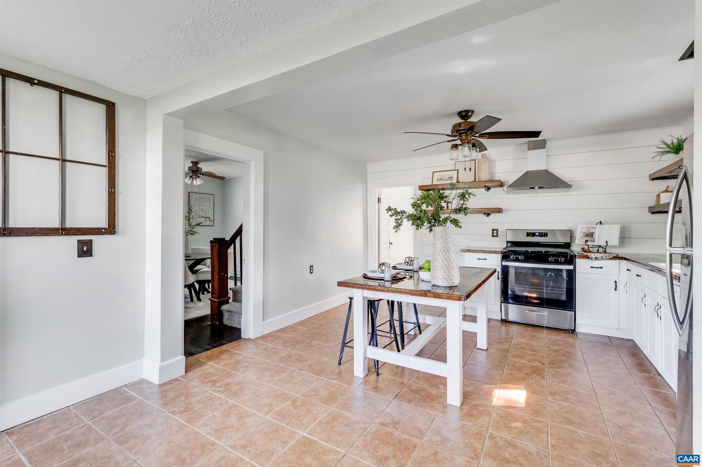 92 GRACE JOHNSON LN, KENTS STORE, Virginia 23804, 3 Bedrooms Bedrooms, ,1 BathroomBathrooms,Residential,For sale,92 GRACE JOHNSON LN,667171 MLS # 667171