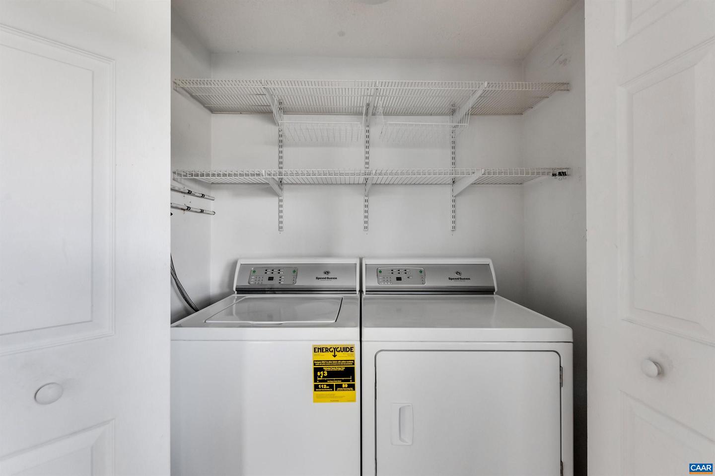 92 GRACE JOHNSON LN, KENTS STORE, Virginia 23804, 3 Bedrooms Bedrooms, ,1 BathroomBathrooms,Residential,For sale,92 GRACE JOHNSON LN,667171 MLS # 667171
