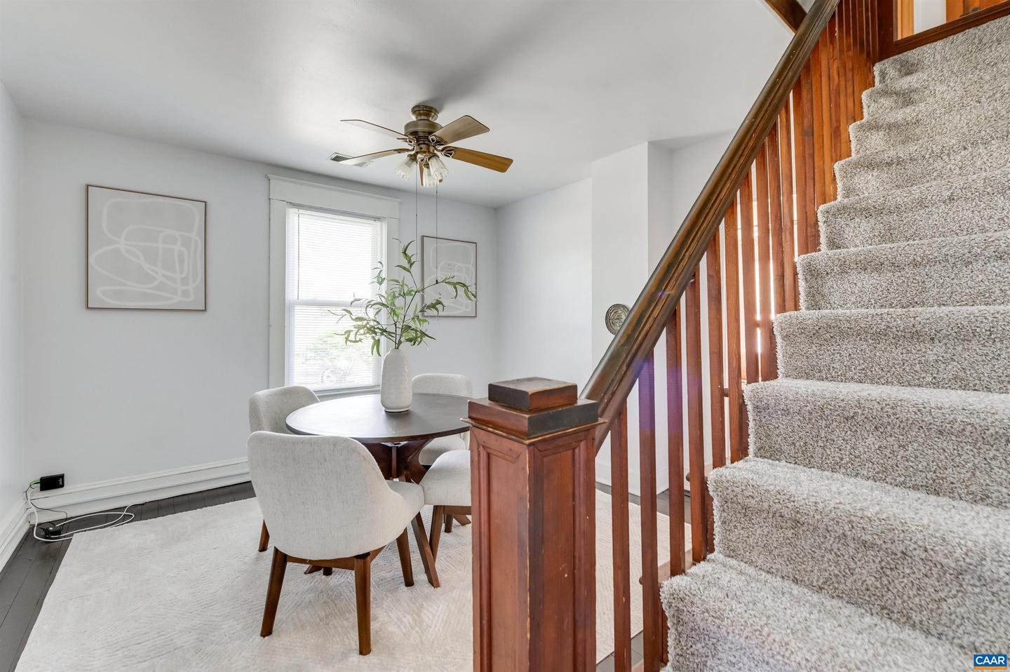 92 GRACE JOHNSON LN, KENTS STORE, Virginia 23804, 3 Bedrooms Bedrooms, ,1 BathroomBathrooms,Residential,For sale,92 GRACE JOHNSON LN,667171 MLS # 667171