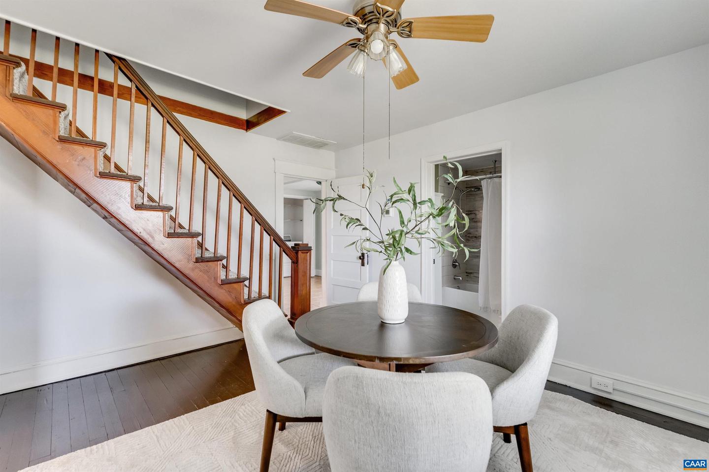 92 GRACE JOHNSON LN, KENTS STORE, Virginia 23804, 3 Bedrooms Bedrooms, ,1 BathroomBathrooms,Residential,For sale,92 GRACE JOHNSON LN,667171 MLS # 667171