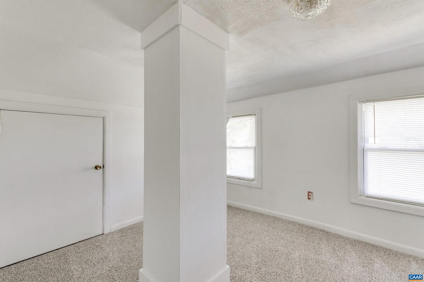 92 GRACE JOHNSON LN, KENTS STORE, Virginia 23804, 3 Bedrooms Bedrooms, ,1 BathroomBathrooms,Residential,For sale,92 GRACE JOHNSON LN,667171 MLS # 667171