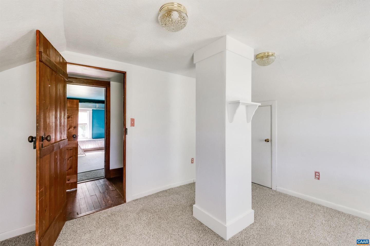 92 GRACE JOHNSON LN, KENTS STORE, Virginia 23804, 3 Bedrooms Bedrooms, ,1 BathroomBathrooms,Residential,For sale,92 GRACE JOHNSON LN,667171 MLS # 667171