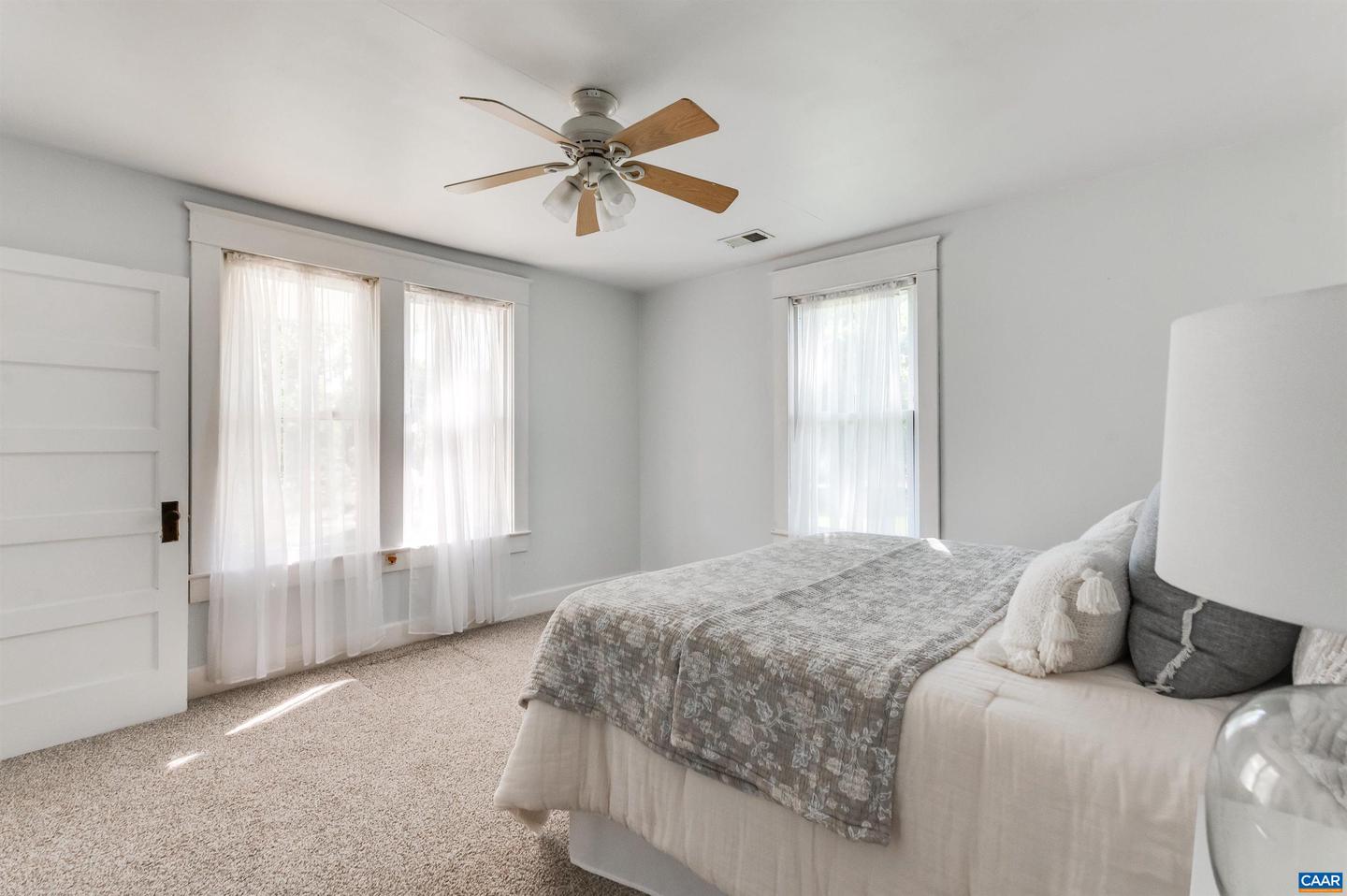 92 GRACE JOHNSON LN, KENTS STORE, Virginia 23804, 3 Bedrooms Bedrooms, ,1 BathroomBathrooms,Residential,For sale,92 GRACE JOHNSON LN,667171 MLS # 667171