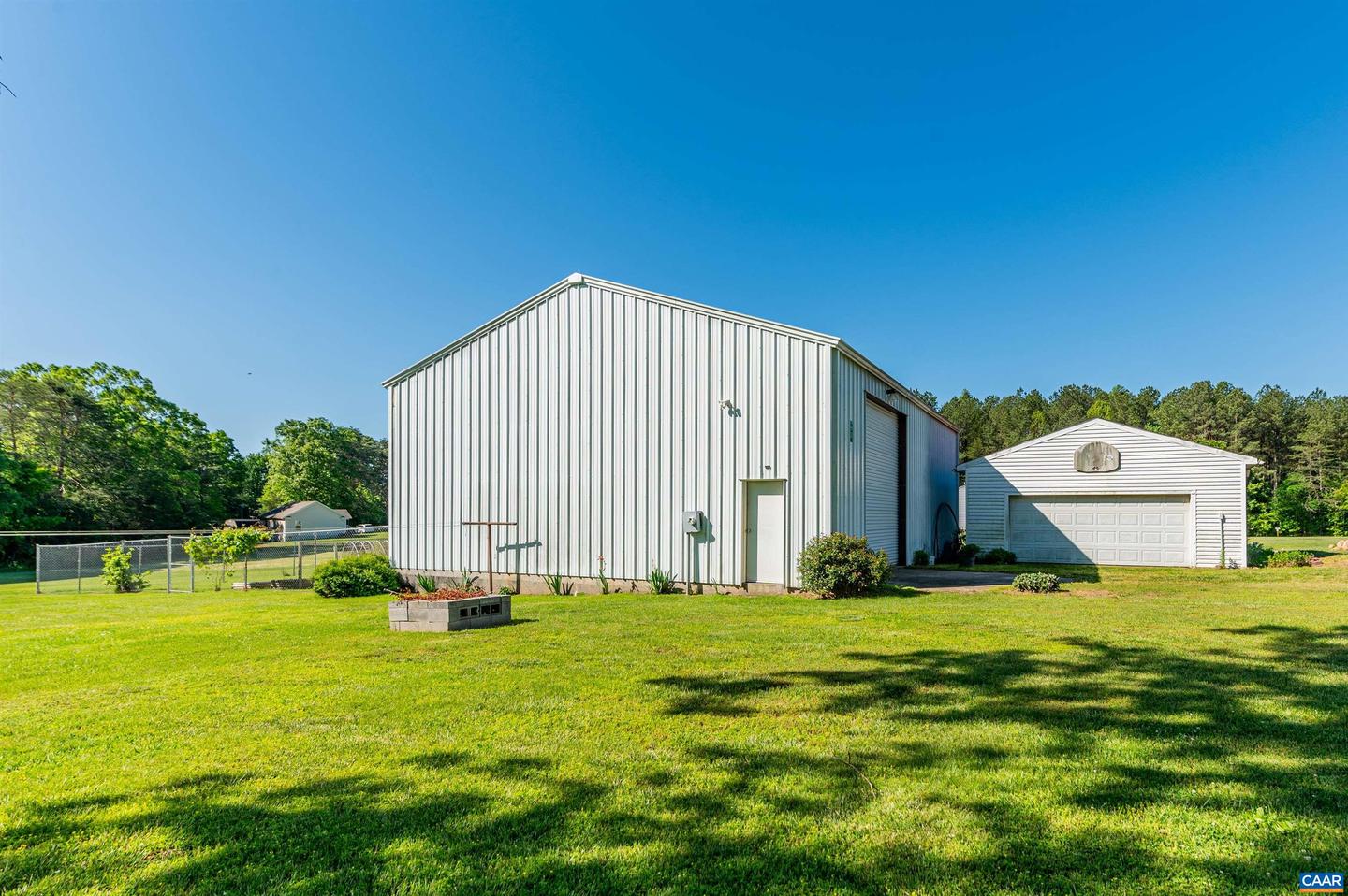 92 GRACE JOHNSON LN, KENTS STORE, Virginia 23804, 3 Bedrooms Bedrooms, ,1 BathroomBathrooms,Residential,For sale,92 GRACE JOHNSON LN,667171 MLS # 667171