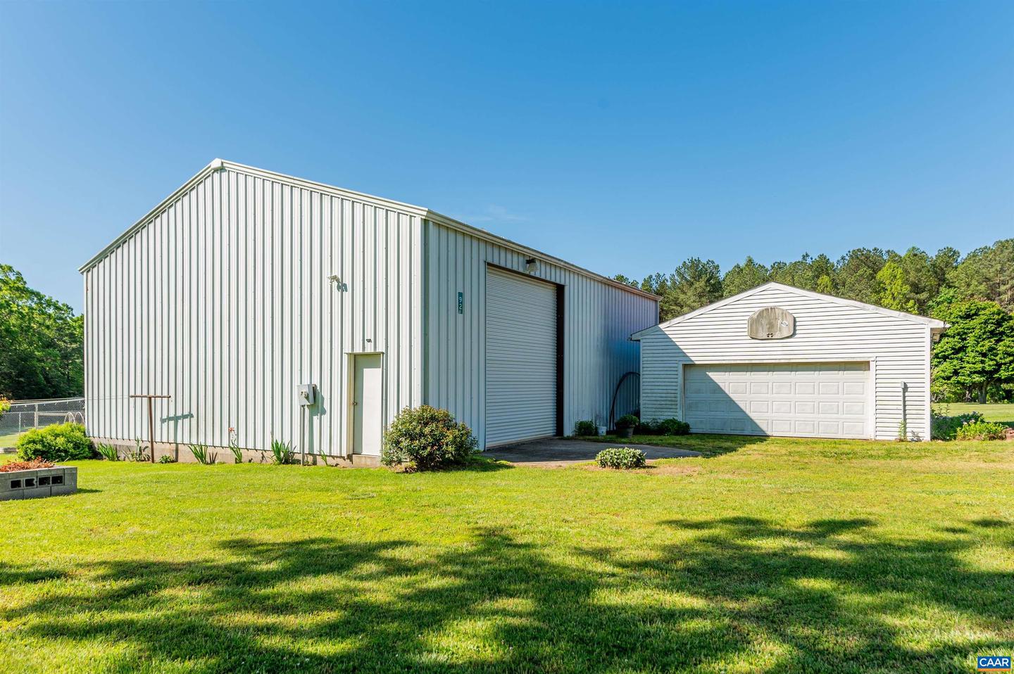 92 GRACE JOHNSON LN, KENTS STORE, Virginia 23804, 3 Bedrooms Bedrooms, ,1 BathroomBathrooms,Residential,For sale,92 GRACE JOHNSON LN,667171 MLS # 667171