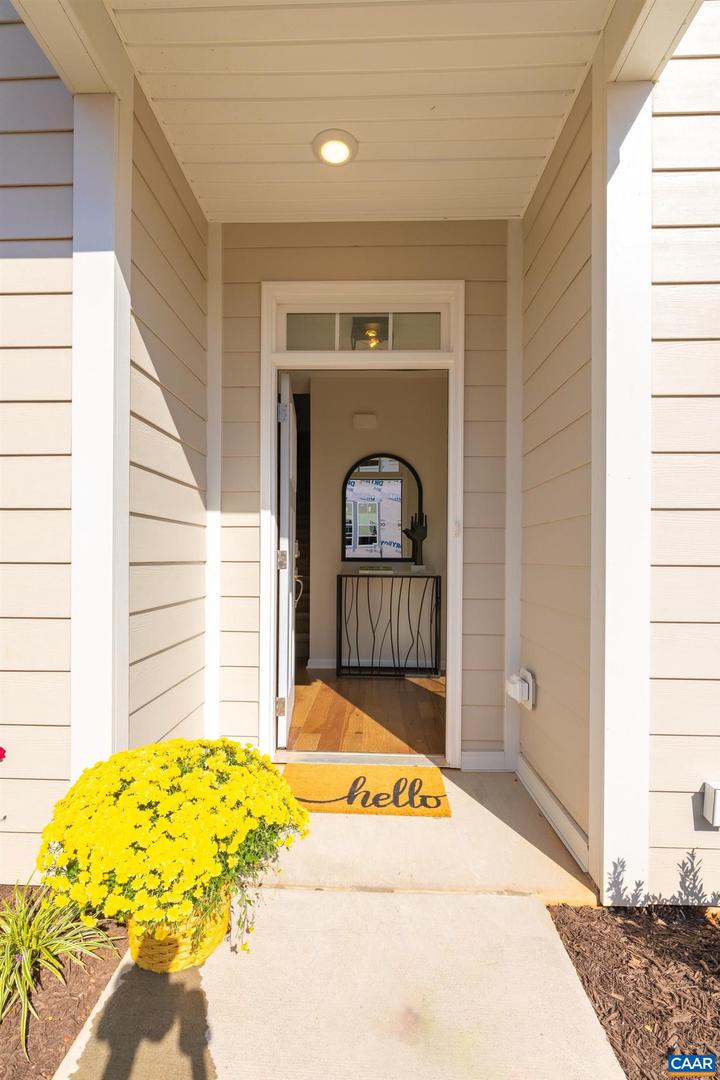 497 BAYBERRY LN #F3C-10, ZION CROSSROADS, Virginia 22942, 3 Bedrooms Bedrooms, ,2 BathroomsBathrooms,Residential,For sale,497 BAYBERRY LN #F3C-10,667174 MLS # 667174