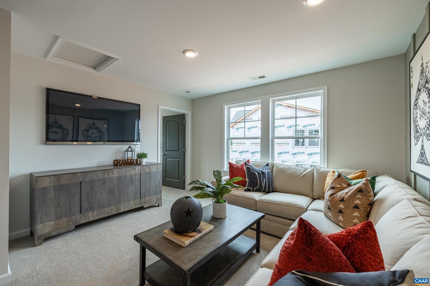 497 BAYBERRY LN #F3C-10, ZION CROSSROADS, Virginia 22942, 3 Bedrooms Bedrooms, ,2 BathroomsBathrooms,Residential,For sale,497 BAYBERRY LN #F3C-10,667174 MLS # 667174