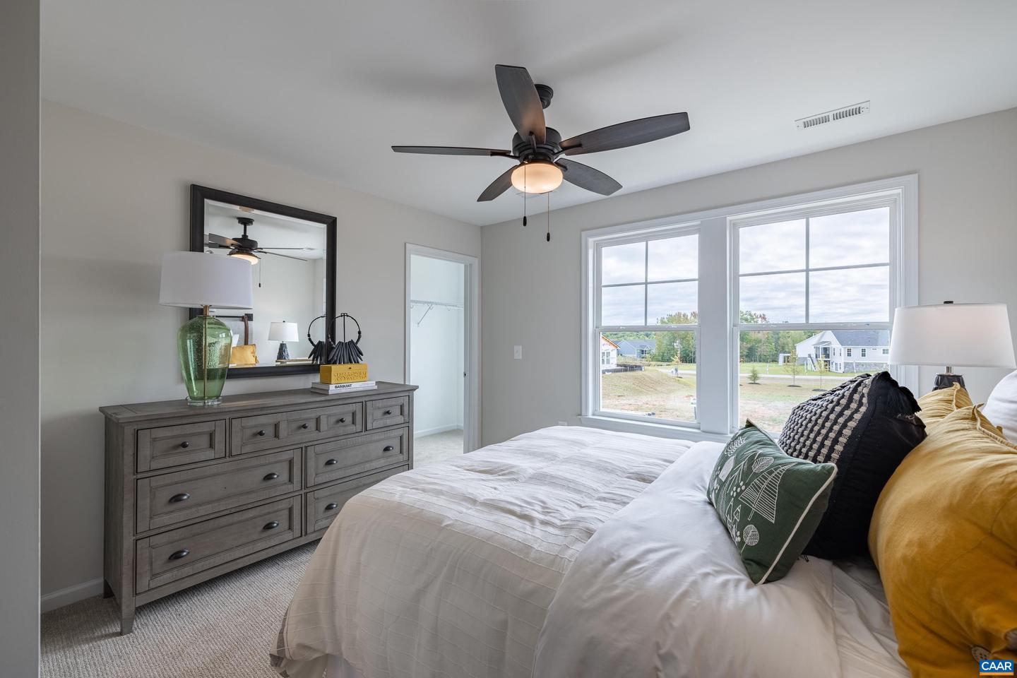 497 BAYBERRY LN #F3C-10, ZION CROSSROADS, Virginia 22942, 3 Bedrooms Bedrooms, ,2 BathroomsBathrooms,Residential,For sale,497 BAYBERRY LN #F3C-10,667174 MLS # 667174