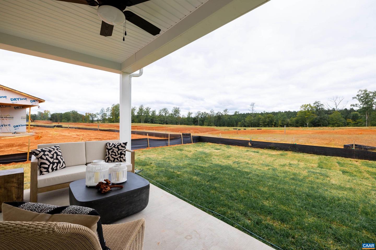 497 BAYBERRY LN #F3C-10, ZION CROSSROADS, Virginia 22942, 3 Bedrooms Bedrooms, ,2 BathroomsBathrooms,Residential,For sale,497 BAYBERRY LN #F3C-10,667174 MLS # 667174