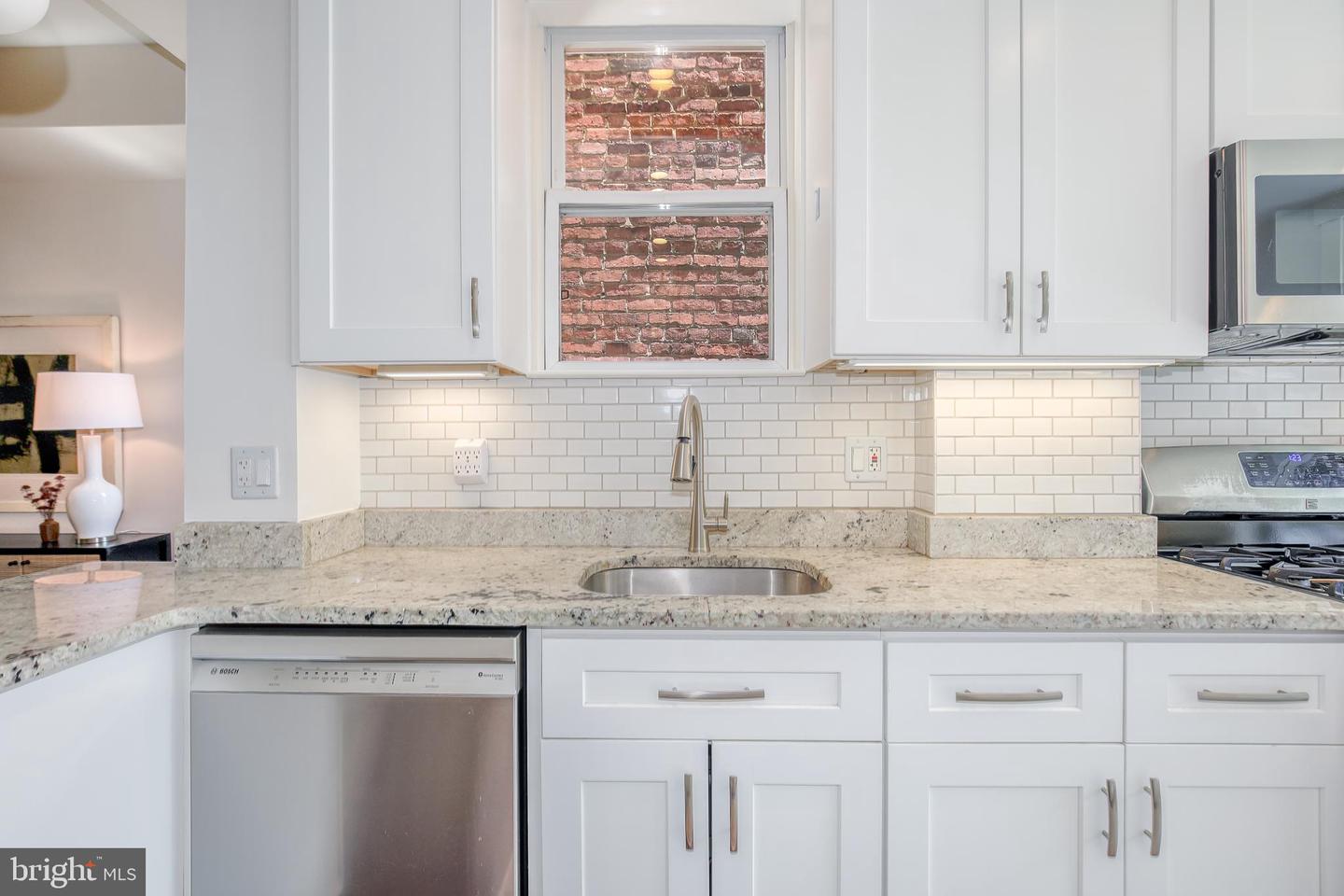 1503 G ST SE, WASHINGTON, District Of Columbia 20003, 5 Bedrooms Bedrooms, ,3 BathroomsBathrooms,Residential,For sale,1503 G ST SE,DCDC2212368 MLS # DCDC2212368
