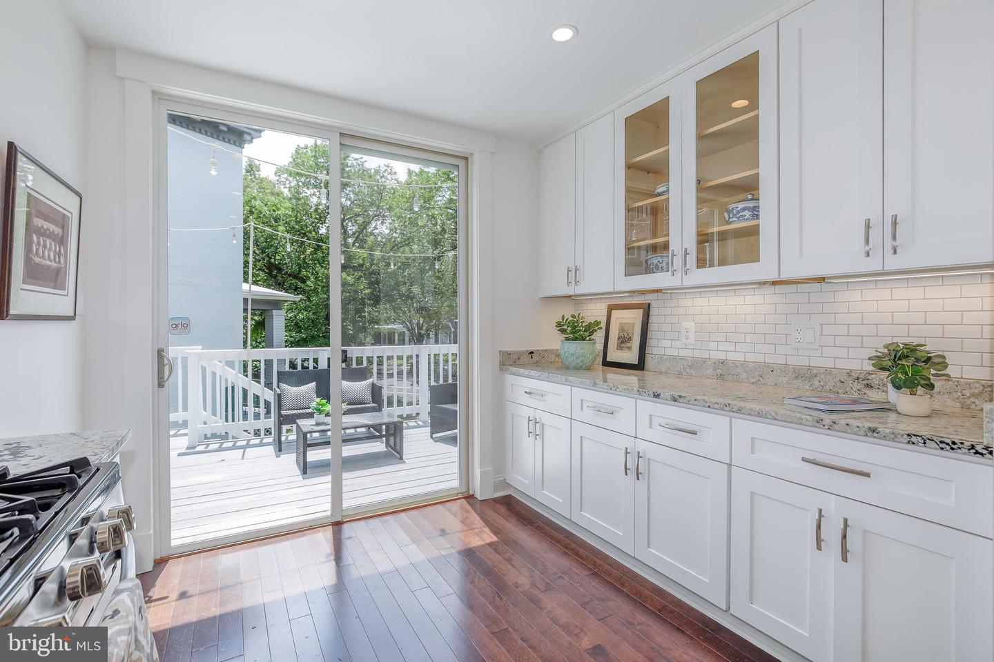 1503 G ST SE, WASHINGTON, District Of Columbia 20003, 5 Bedrooms Bedrooms, ,3 BathroomsBathrooms,Residential,For sale,1503 G ST SE,DCDC2212368 MLS # DCDC2212368