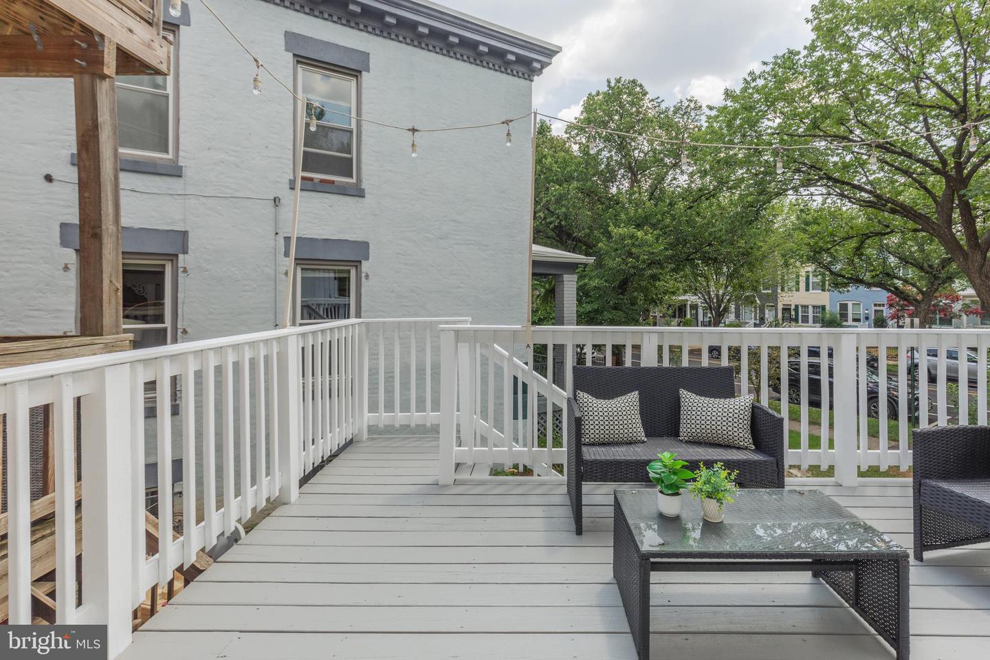 1503 G ST SE, WASHINGTON, District Of Columbia 20003, 5 Bedrooms Bedrooms, ,3 BathroomsBathrooms,Residential,For sale,1503 G ST SE,DCDC2212368 MLS # DCDC2212368