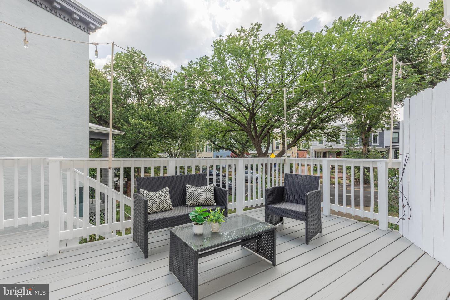 1503 G ST SE, WASHINGTON, District Of Columbia 20003, 5 Bedrooms Bedrooms, ,3 BathroomsBathrooms,Residential,For sale,1503 G ST SE,DCDC2212368 MLS # DCDC2212368