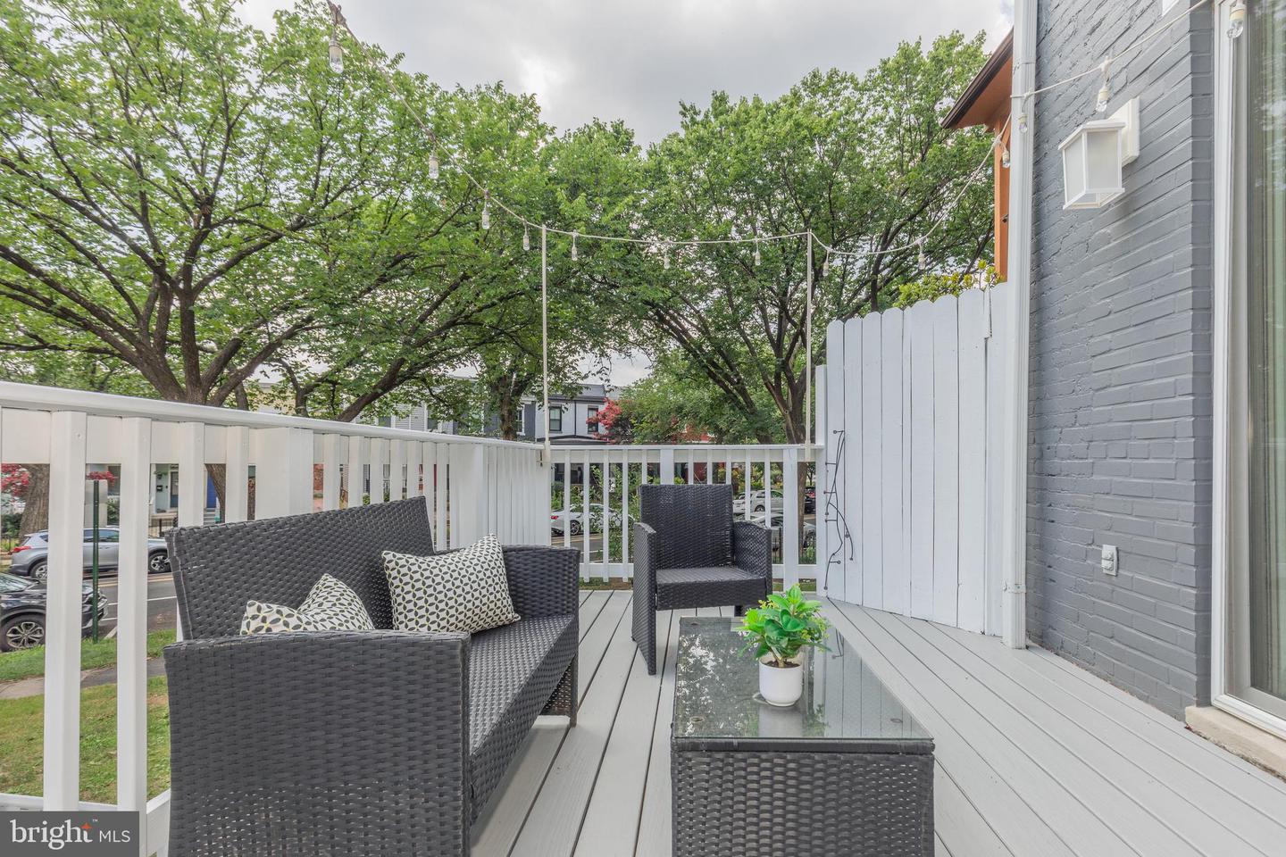 1503 G ST SE, WASHINGTON, District Of Columbia 20003, 5 Bedrooms Bedrooms, ,3 BathroomsBathrooms,Residential,For sale,1503 G ST SE,DCDC2212368 MLS # DCDC2212368