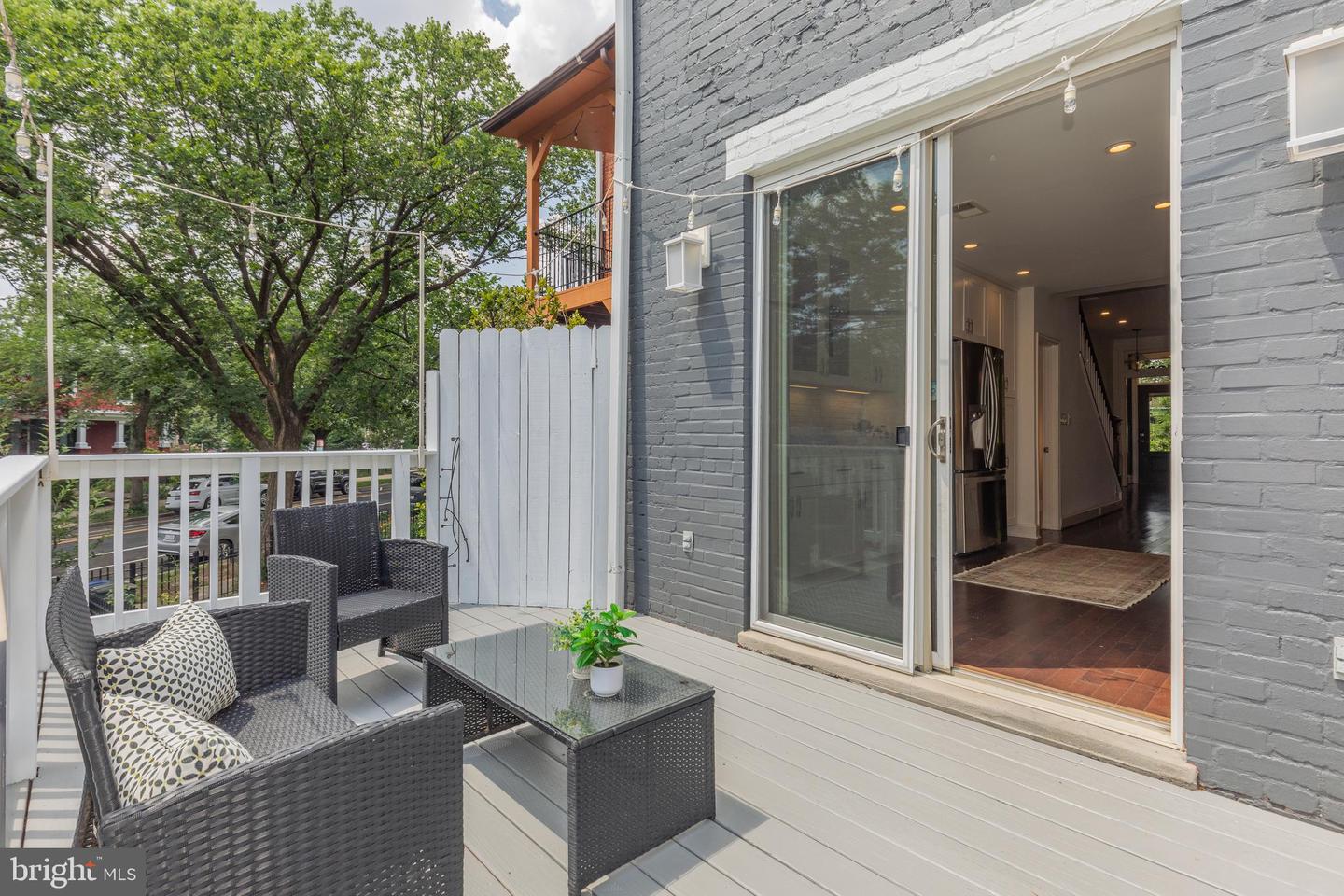 1503 G ST SE, WASHINGTON, District Of Columbia 20003, 5 Bedrooms Bedrooms, ,3 BathroomsBathrooms,Residential,For sale,1503 G ST SE,DCDC2212368 MLS # DCDC2212368