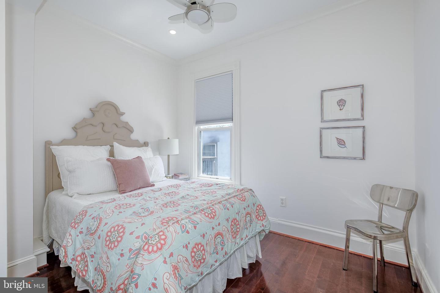 1503 G ST SE, WASHINGTON, District Of Columbia 20003, 5 Bedrooms Bedrooms, ,3 BathroomsBathrooms,Residential,For sale,1503 G ST SE,DCDC2212368 MLS # DCDC2212368