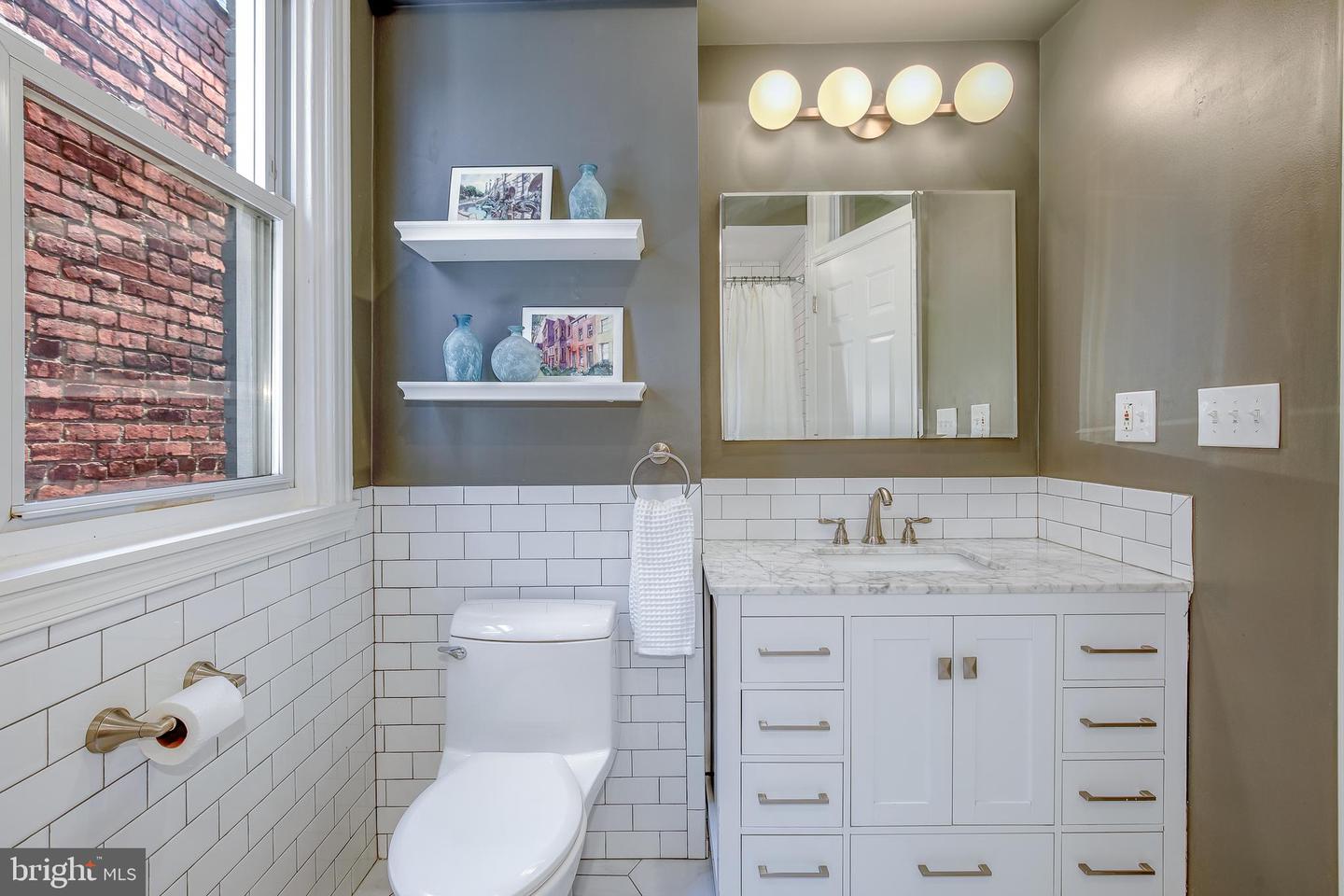 1503 G ST SE, WASHINGTON, District Of Columbia 20003, 5 Bedrooms Bedrooms, ,3 BathroomsBathrooms,Residential,For sale,1503 G ST SE,DCDC2212368 MLS # DCDC2212368