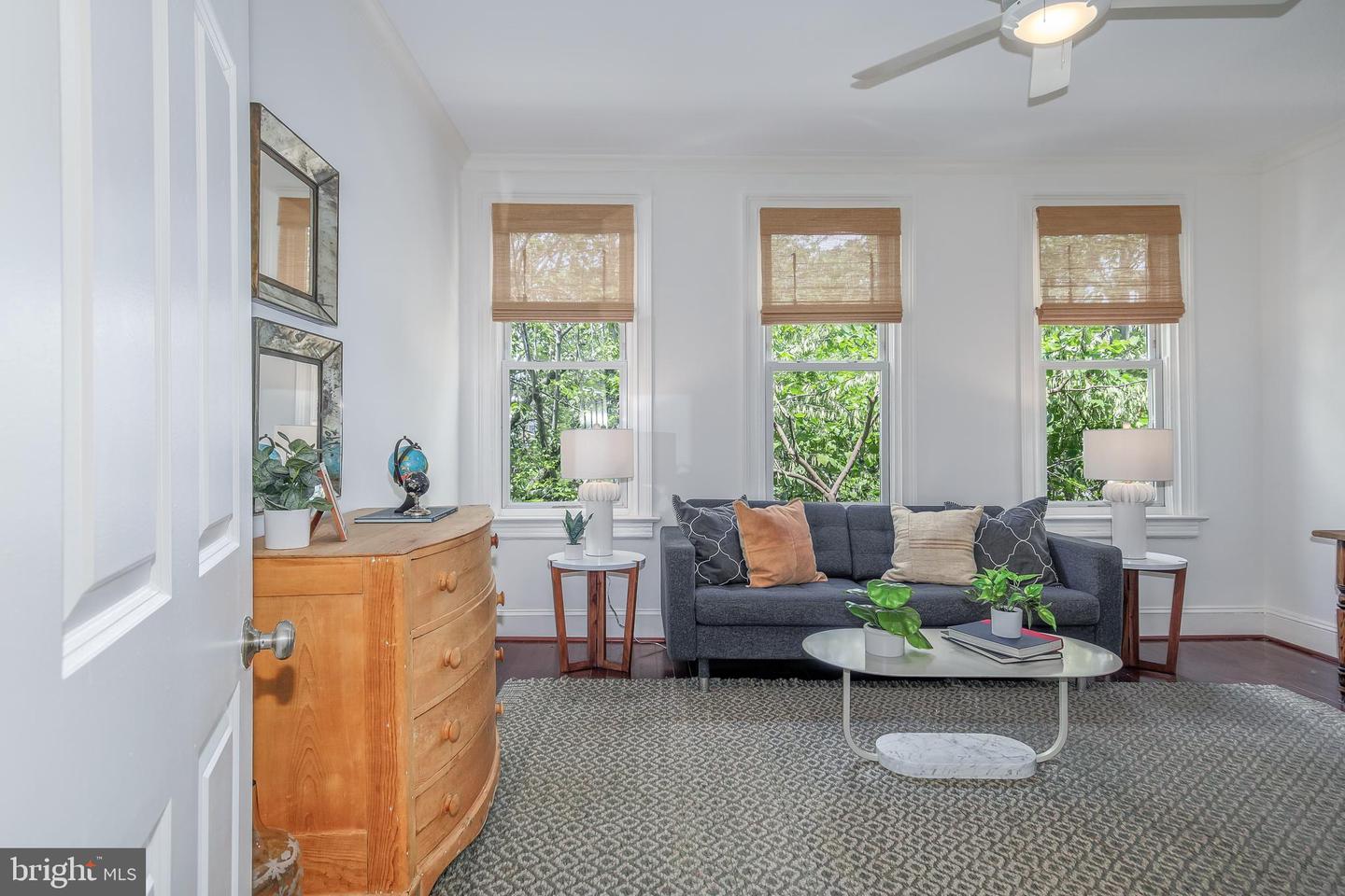 1503 G ST SE, WASHINGTON, District Of Columbia 20003, 5 Bedrooms Bedrooms, ,3 BathroomsBathrooms,Residential,For sale,1503 G ST SE,DCDC2212368 MLS # DCDC2212368