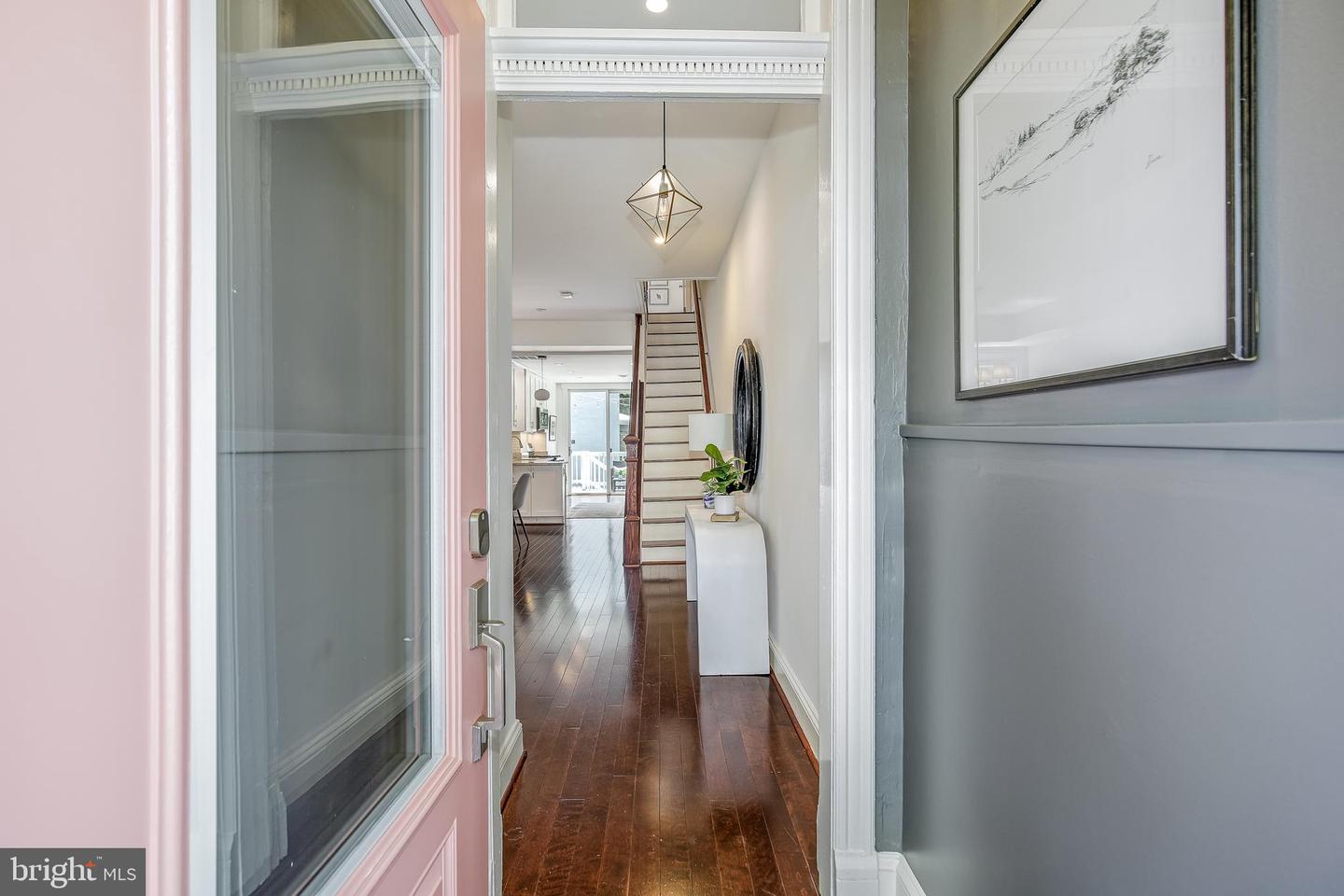 1503 G ST SE, WASHINGTON, District Of Columbia 20003, 5 Bedrooms Bedrooms, ,3 BathroomsBathrooms,Residential,For sale,1503 G ST SE,DCDC2212368 MLS # DCDC2212368