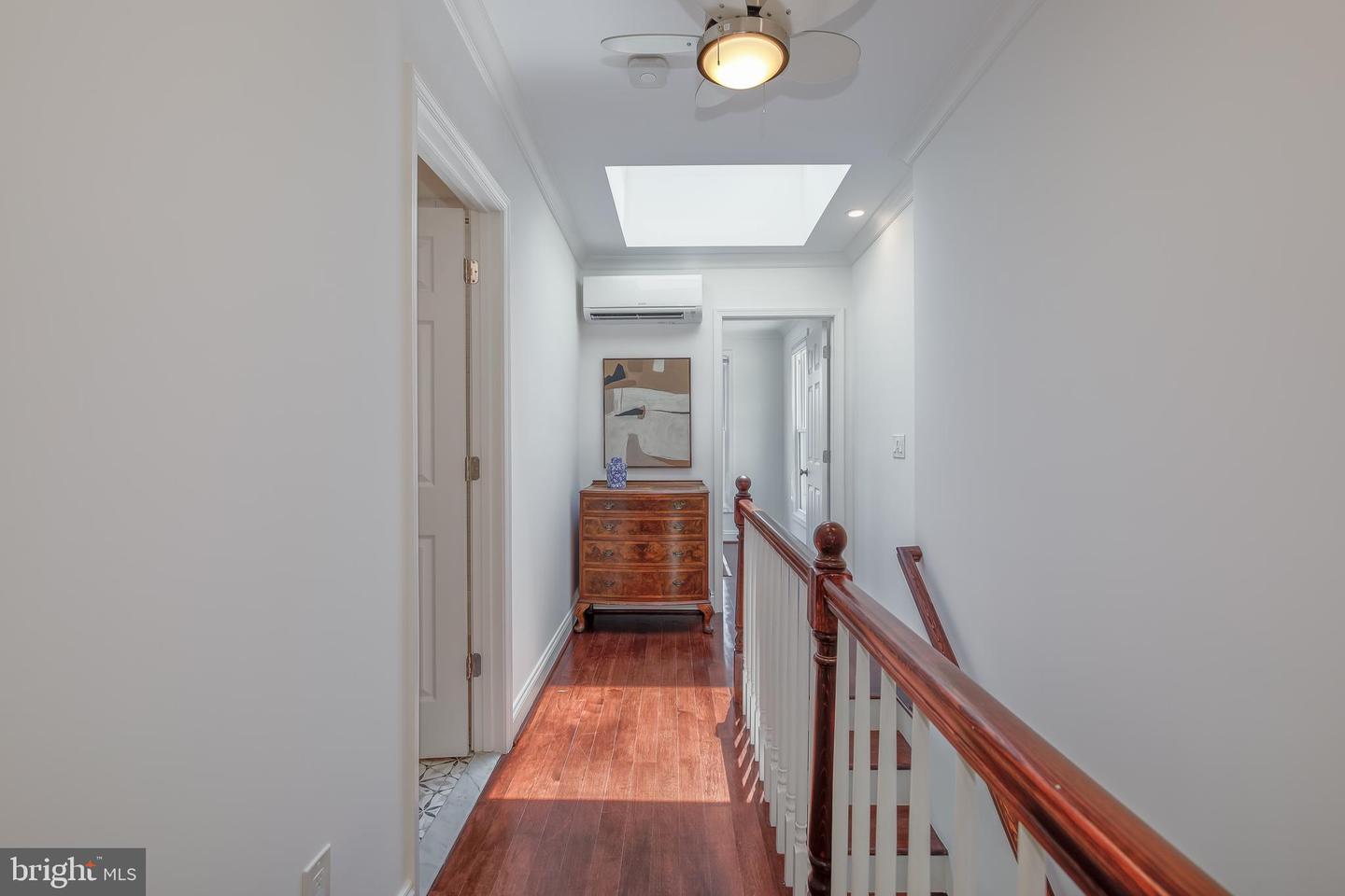 1503 G ST SE, WASHINGTON, District Of Columbia 20003, 5 Bedrooms Bedrooms, ,3 BathroomsBathrooms,Residential,For sale,1503 G ST SE,DCDC2212368 MLS # DCDC2212368