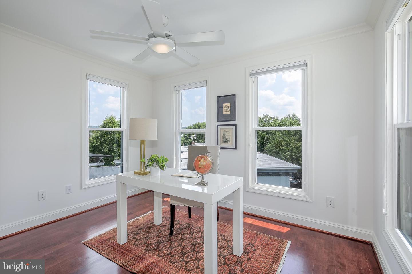 1503 G ST SE, WASHINGTON, District Of Columbia 20003, 5 Bedrooms Bedrooms, ,3 BathroomsBathrooms,Residential,For sale,1503 G ST SE,DCDC2212368 MLS # DCDC2212368