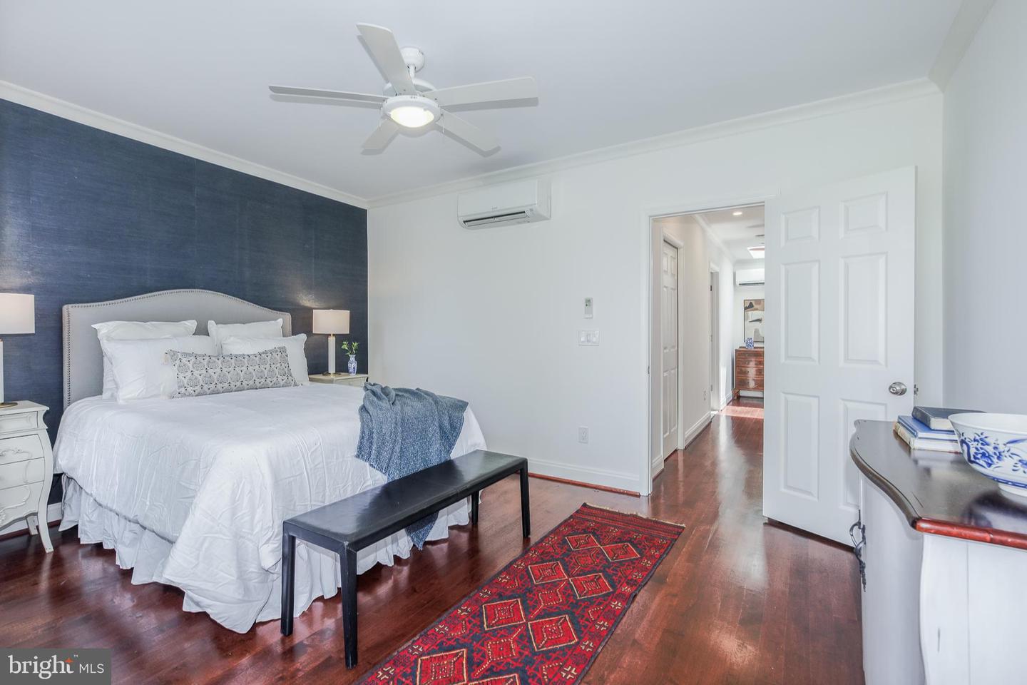 1503 G ST SE, WASHINGTON, District Of Columbia 20003, 5 Bedrooms Bedrooms, ,3 BathroomsBathrooms,Residential,For sale,1503 G ST SE,DCDC2212368 MLS # DCDC2212368