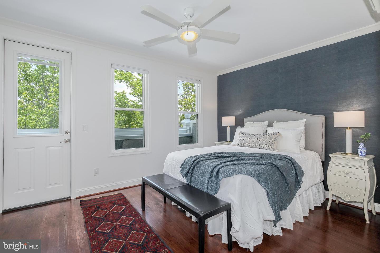 1503 G ST SE, WASHINGTON, District Of Columbia 20003, 5 Bedrooms Bedrooms, ,3 BathroomsBathrooms,Residential,For sale,1503 G ST SE,DCDC2212368 MLS # DCDC2212368