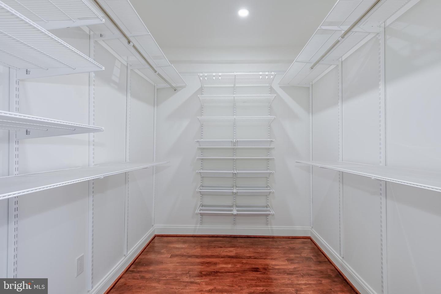 1503 G ST SE, WASHINGTON, District Of Columbia 20003, 5 Bedrooms Bedrooms, ,3 BathroomsBathrooms,Residential,For sale,1503 G ST SE,DCDC2212368 MLS # DCDC2212368