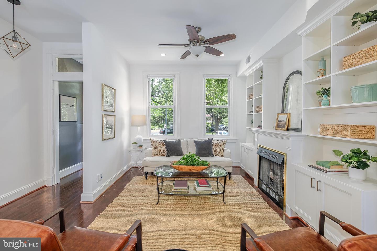 1503 G ST SE, WASHINGTON, District Of Columbia 20003, 5 Bedrooms Bedrooms, ,3 BathroomsBathrooms,Residential,For sale,1503 G ST SE,DCDC2212368 MLS # DCDC2212368