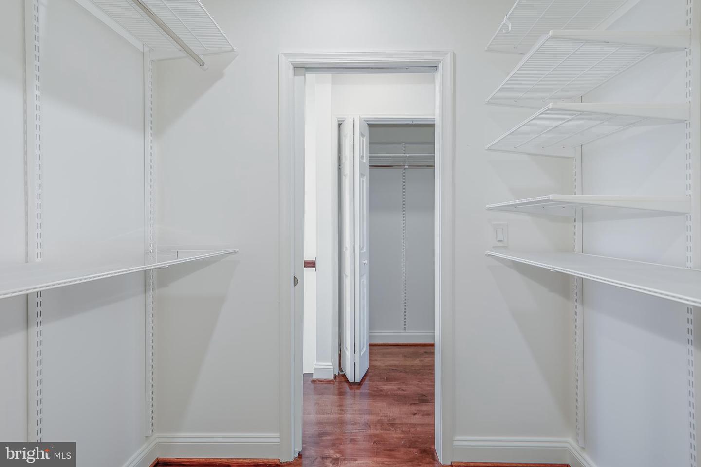 1503 G ST SE, WASHINGTON, District Of Columbia 20003, 5 Bedrooms Bedrooms, ,3 BathroomsBathrooms,Residential,For sale,1503 G ST SE,DCDC2212368 MLS # DCDC2212368