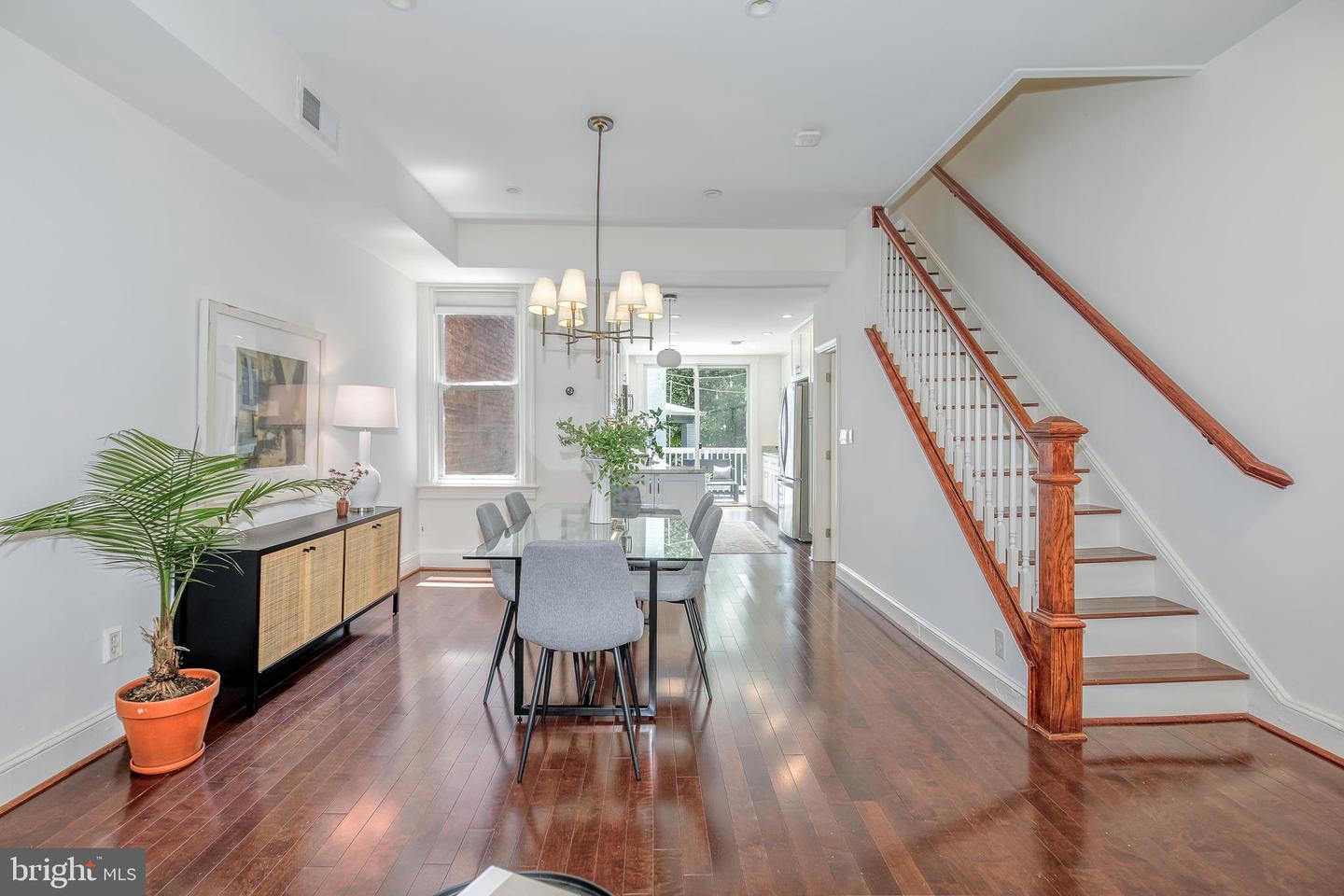 1503 G ST SE, WASHINGTON, District Of Columbia 20003, 5 Bedrooms Bedrooms, ,3 BathroomsBathrooms,Residential,For sale,1503 G ST SE,DCDC2212368 MLS # DCDC2212368