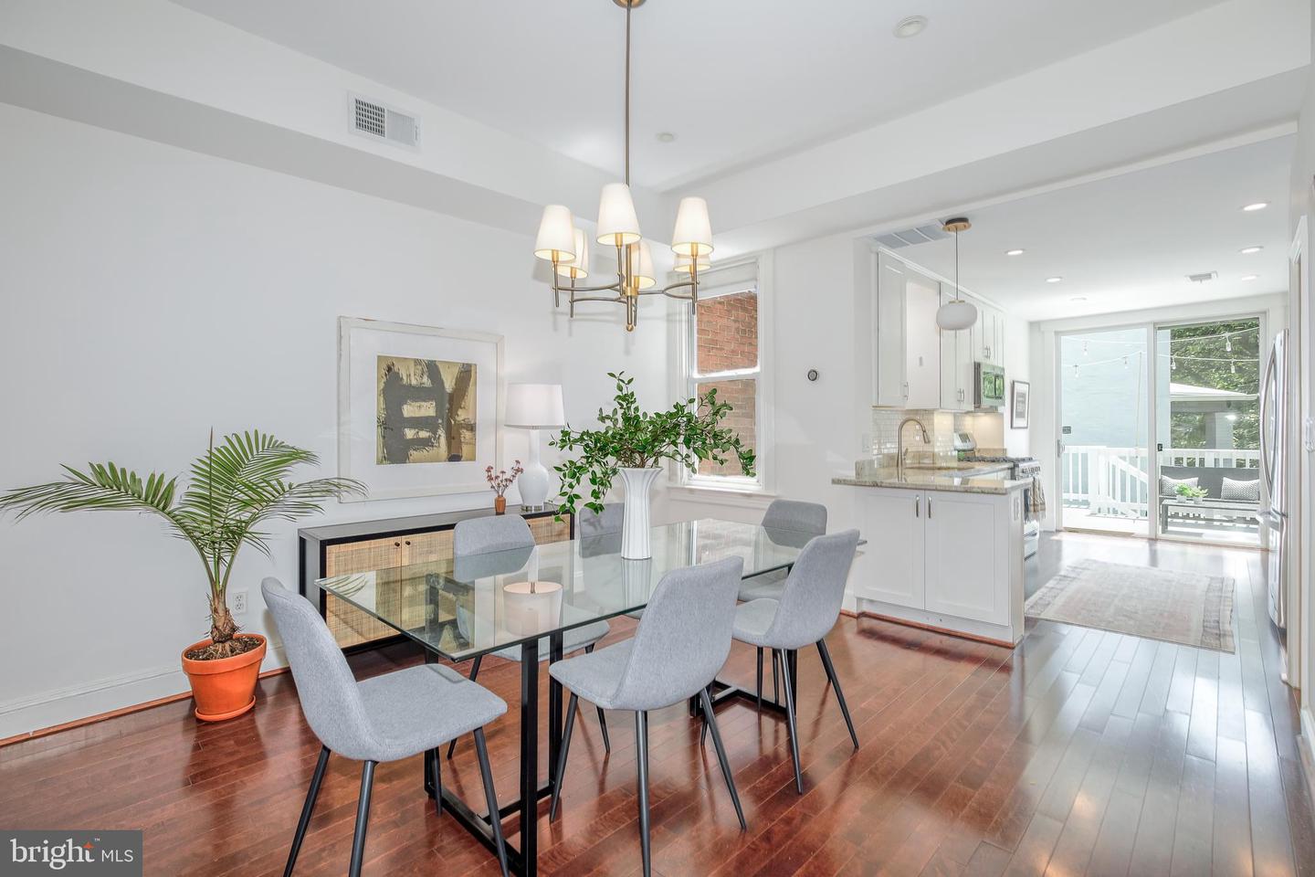 1503 G ST SE, WASHINGTON, District Of Columbia 20003, 5 Bedrooms Bedrooms, ,3 BathroomsBathrooms,Residential,For sale,1503 G ST SE,DCDC2212368 MLS # DCDC2212368
