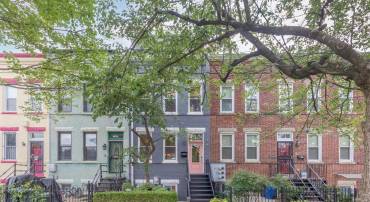 1503 G ST SE, WASHINGTON, District Of Columbia 20003, 5 Bedrooms Bedrooms, ,3 BathroomsBathrooms,Residential,For sale,1503 G ST SE,DCDC2212368 MLS # DCDC2212368