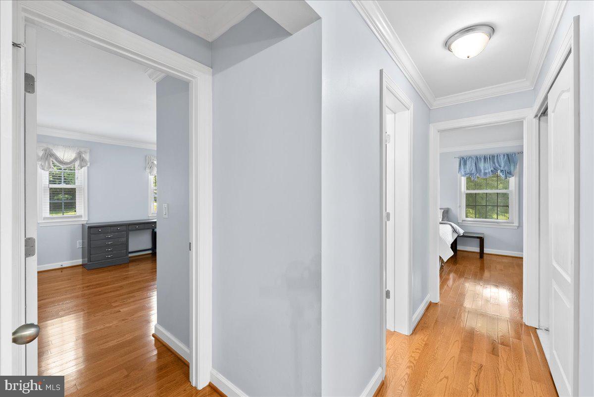 14901 RYDELL RD #201, CENTREVILLE, Virginia 20121, 2 Bedrooms Bedrooms, ,2 BathroomsBathrooms,Residential,For sale,14901 RYDELL RD #201,VAFX2257944 MLS # VAFX2257944