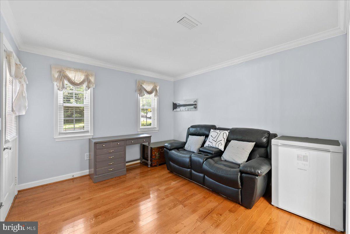 14901 RYDELL RD #201, CENTREVILLE, Virginia 20121, 2 Bedrooms Bedrooms, ,2 BathroomsBathrooms,Residential,For sale,14901 RYDELL RD #201,VAFX2257944 MLS # VAFX2257944