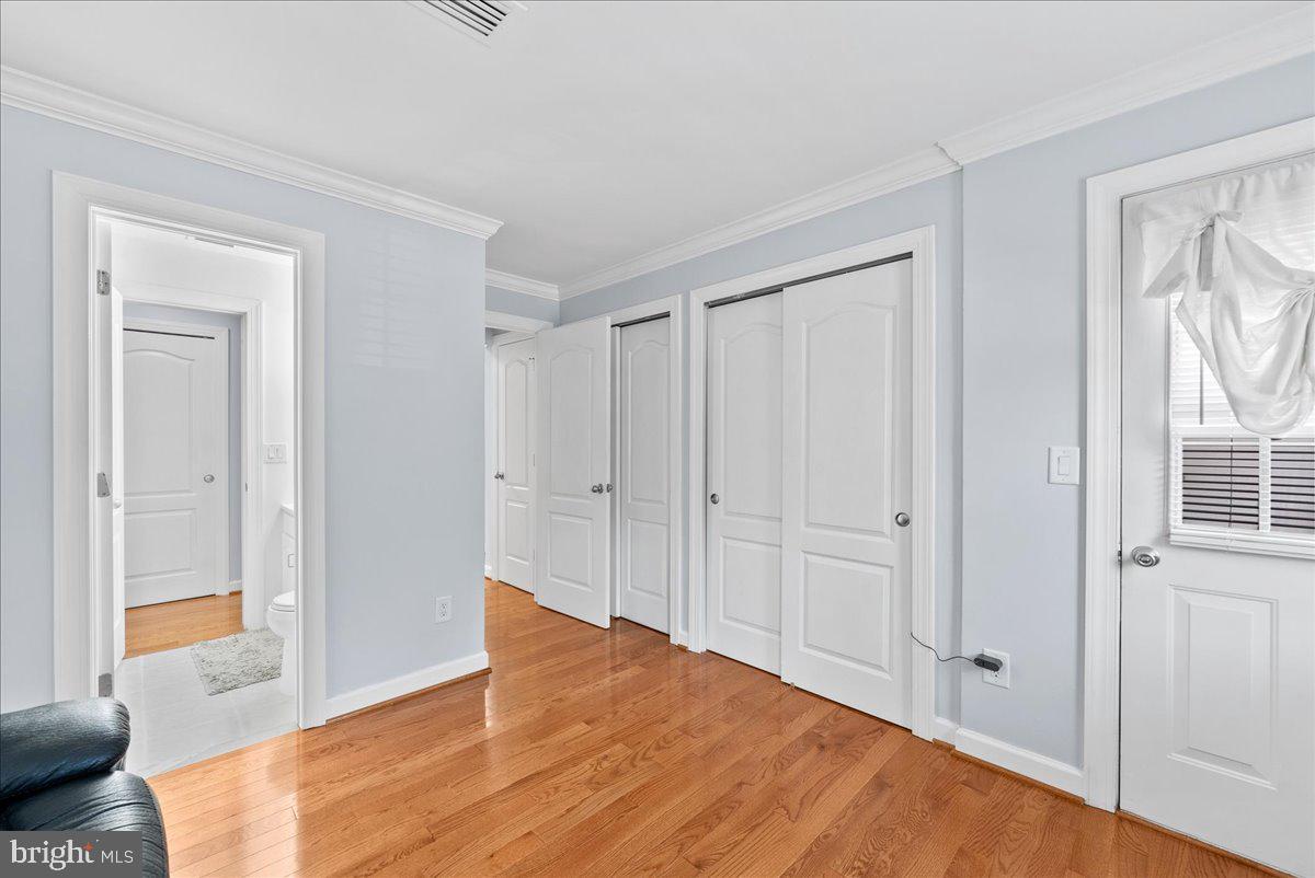 14901 RYDELL RD #201, CENTREVILLE, Virginia 20121, 2 Bedrooms Bedrooms, ,2 BathroomsBathrooms,Residential,For sale,14901 RYDELL RD #201,VAFX2257944 MLS # VAFX2257944