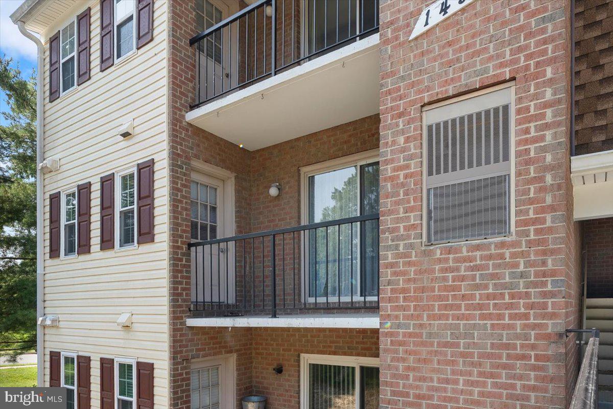 14901 RYDELL RD #201, CENTREVILLE, Virginia 20121, 2 Bedrooms Bedrooms, ,2 BathroomsBathrooms,Residential,For sale,14901 RYDELL RD #201,VAFX2257944 MLS # VAFX2257944