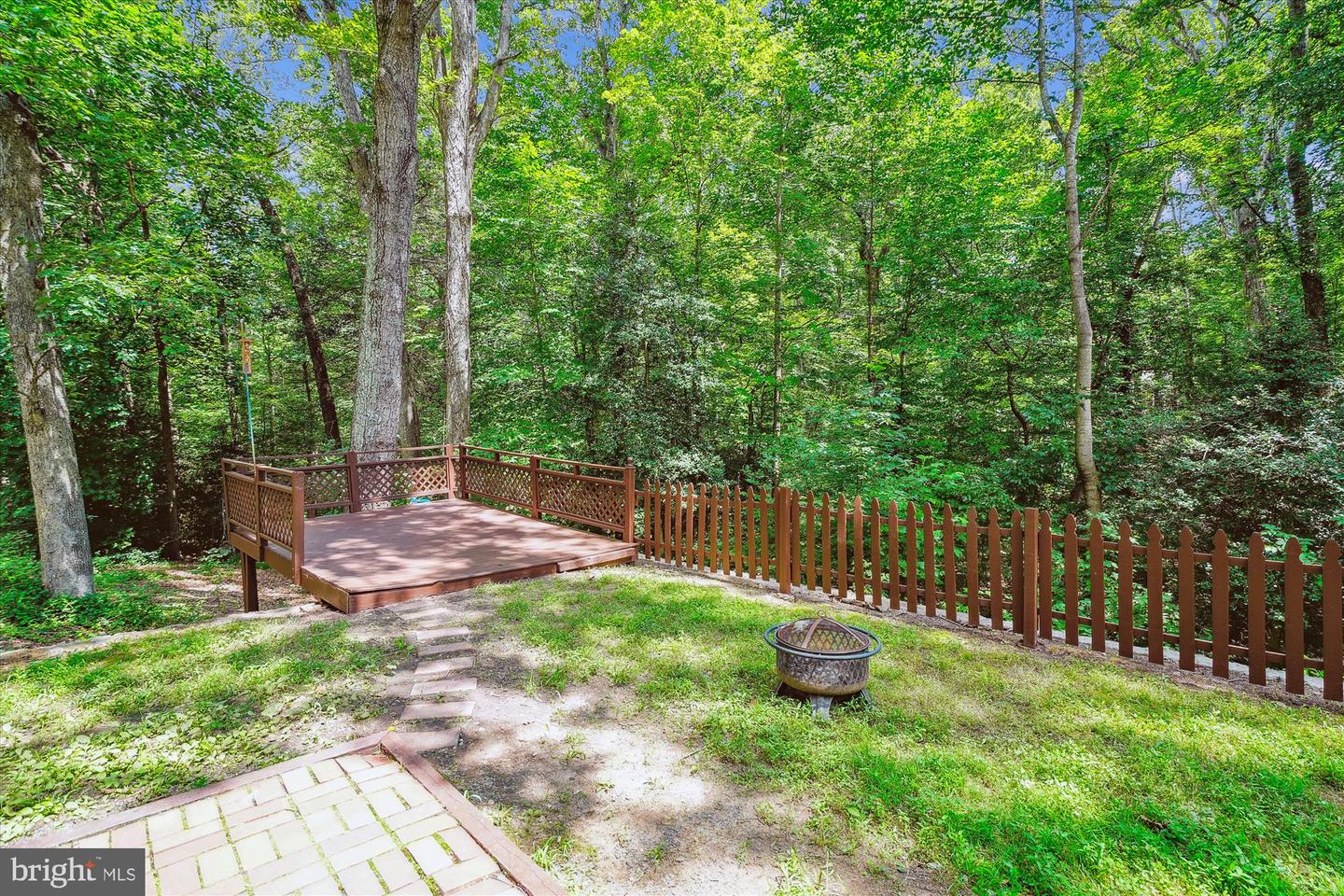 8473 SHORT ST, MANASSAS, Virginia 20112, 3 Bedrooms Bedrooms, ,2 BathroomsBathrooms,Residential,For sale,8473 SHORT ST,VAPW2100148 MLS # VAPW2100148