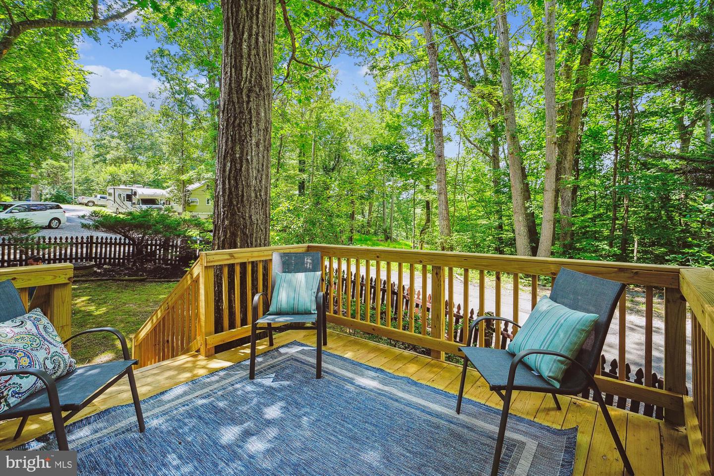 8473 SHORT ST, MANASSAS, Virginia 20112, 3 Bedrooms Bedrooms, ,2 BathroomsBathrooms,Residential,For sale,8473 SHORT ST,VAPW2100148 MLS # VAPW2100148